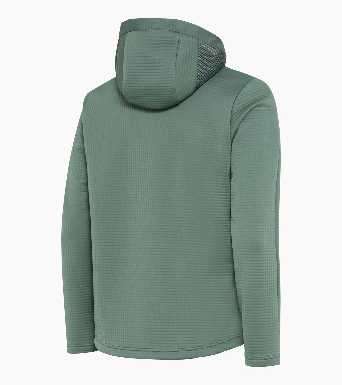 Porsche Design Trusted | Hooded sweat jacket