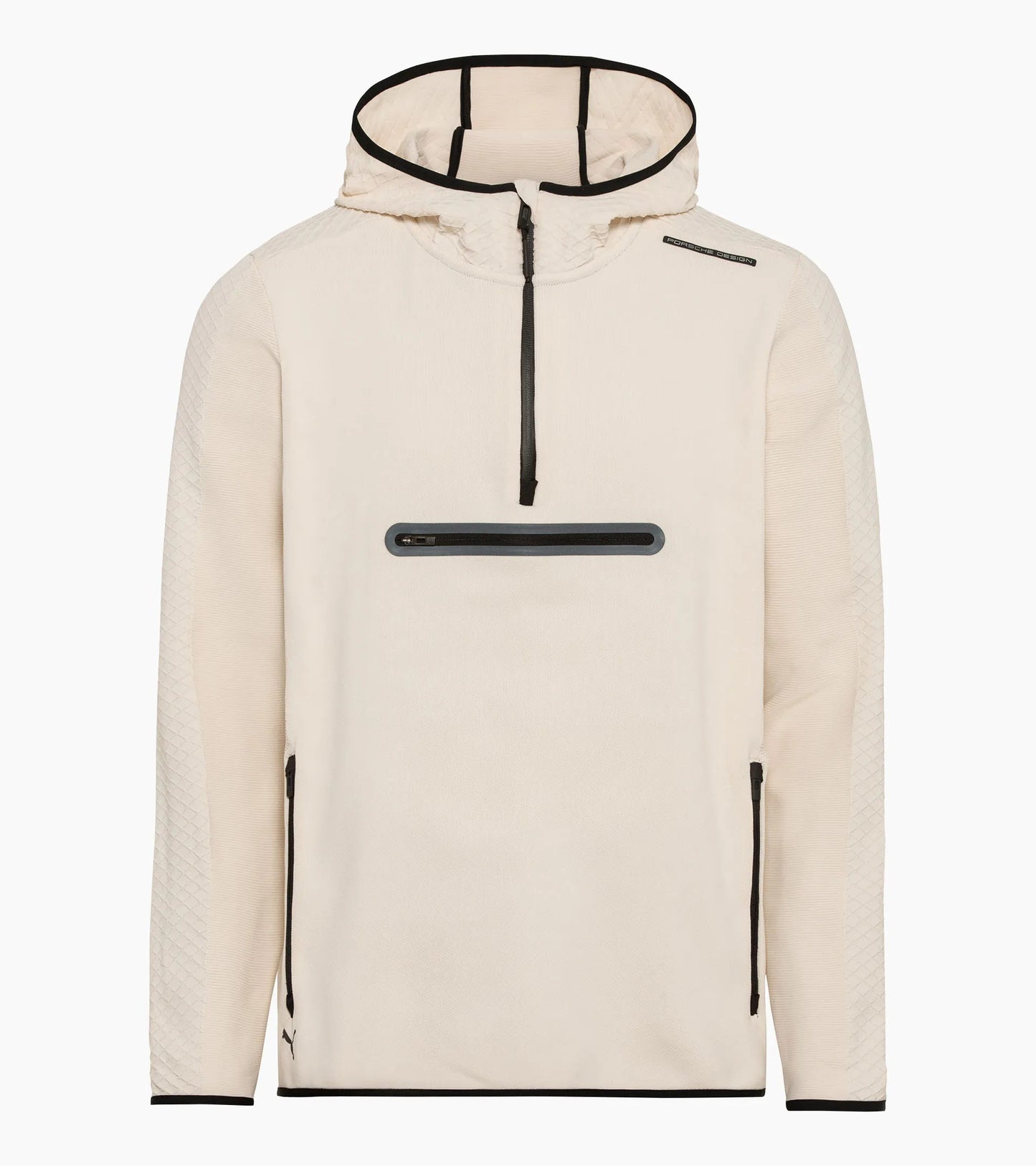 Porsche Design Customer Favorite | EvoKNIT® midlayer jacket