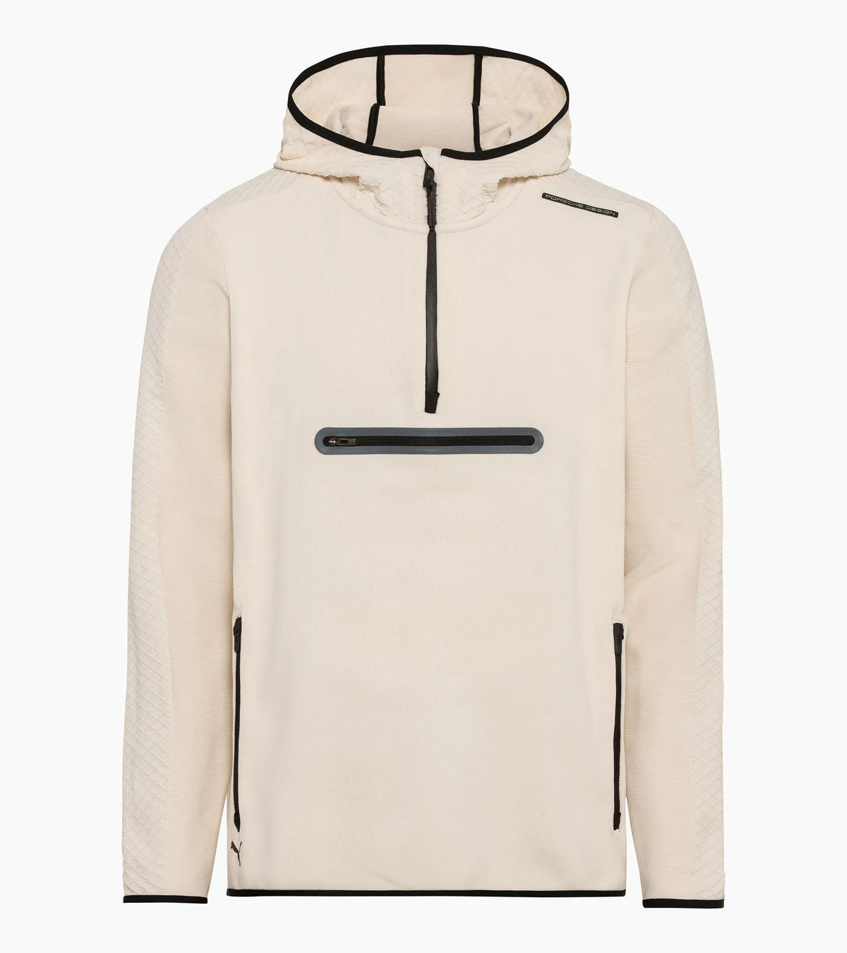 Porsche Design Customer Favorite | EvoKNIT® midlayer jacket