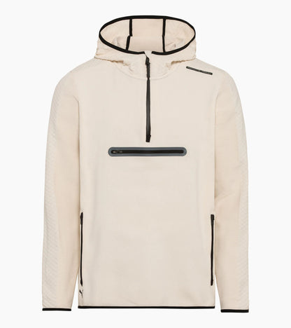 Porsche Design Customer Favorite | EvoKNIT® midlayer jacket
