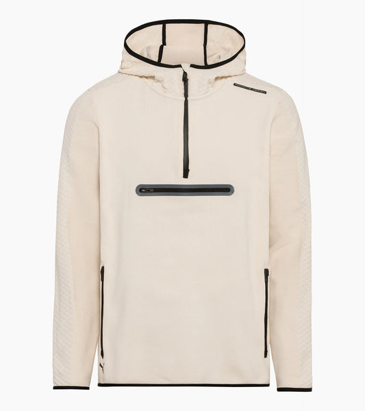 Porsche Design Customer Favorite | EvoKNIT® midlayer jacket