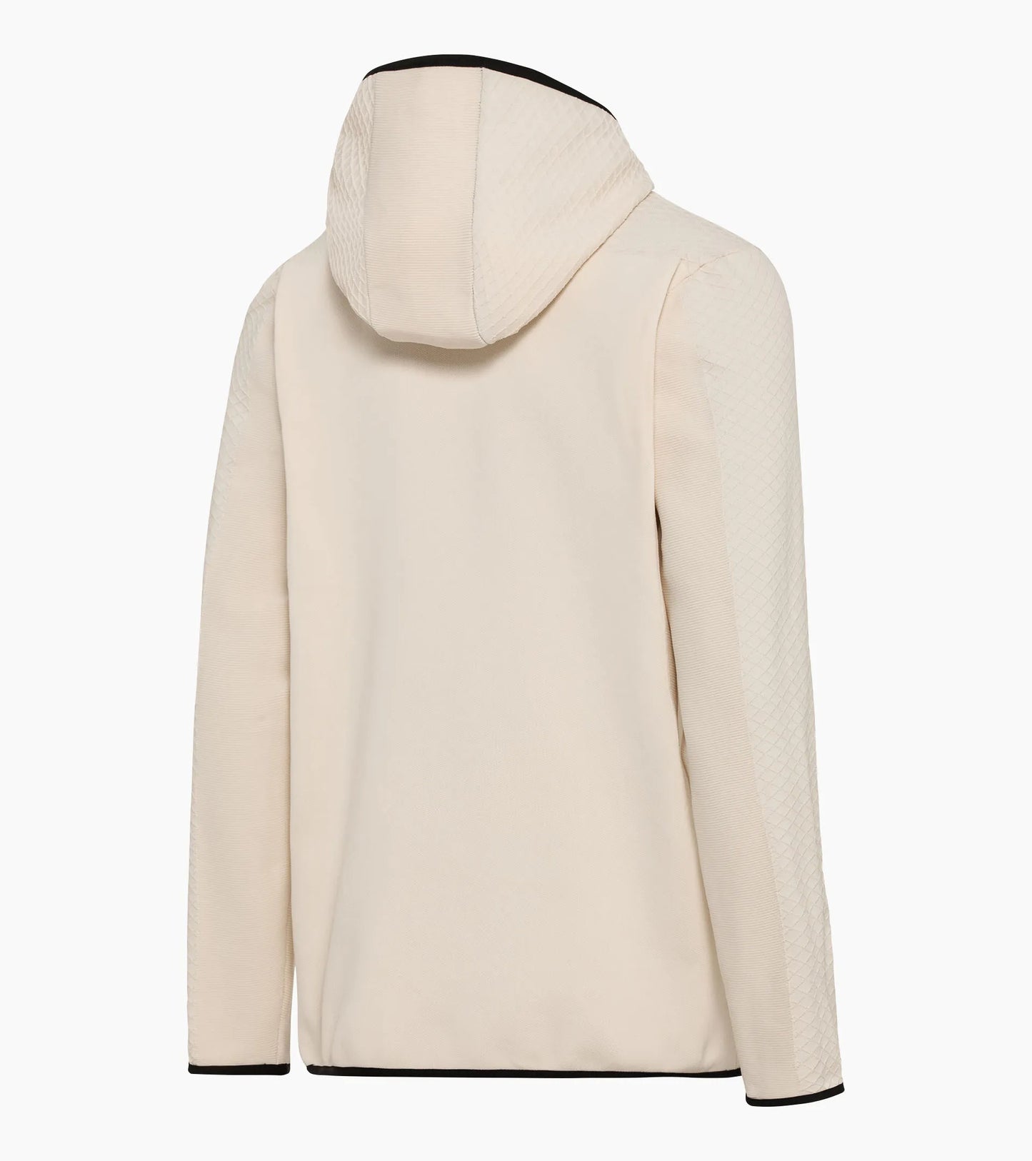 Porsche Design Customer Favorite | EvoKNIT® midlayer jacket