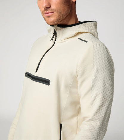 Porsche Design Customer Favorite | EvoKNIT® midlayer jacket