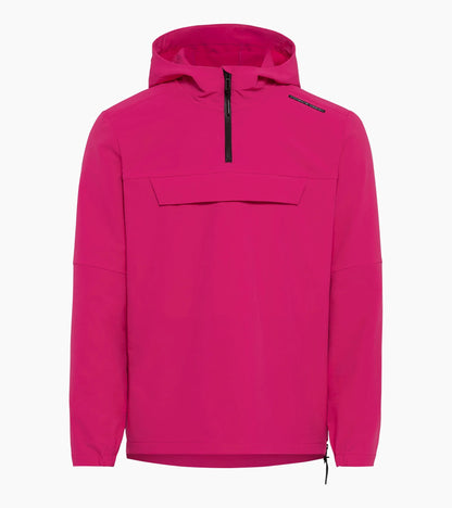 Porsche Design Top Pick | Active jacket