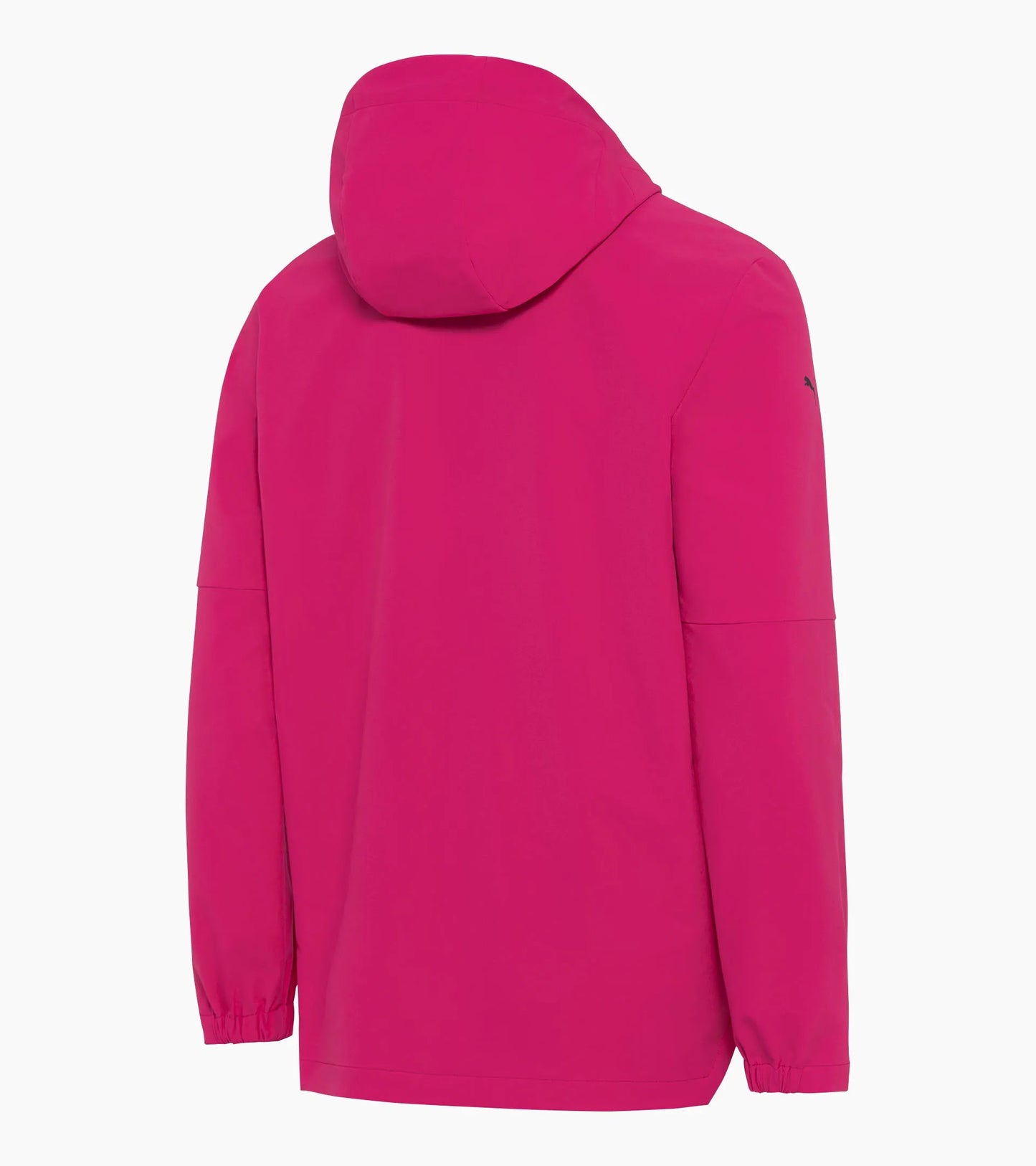 Porsche Design Top Pick | Active jacket