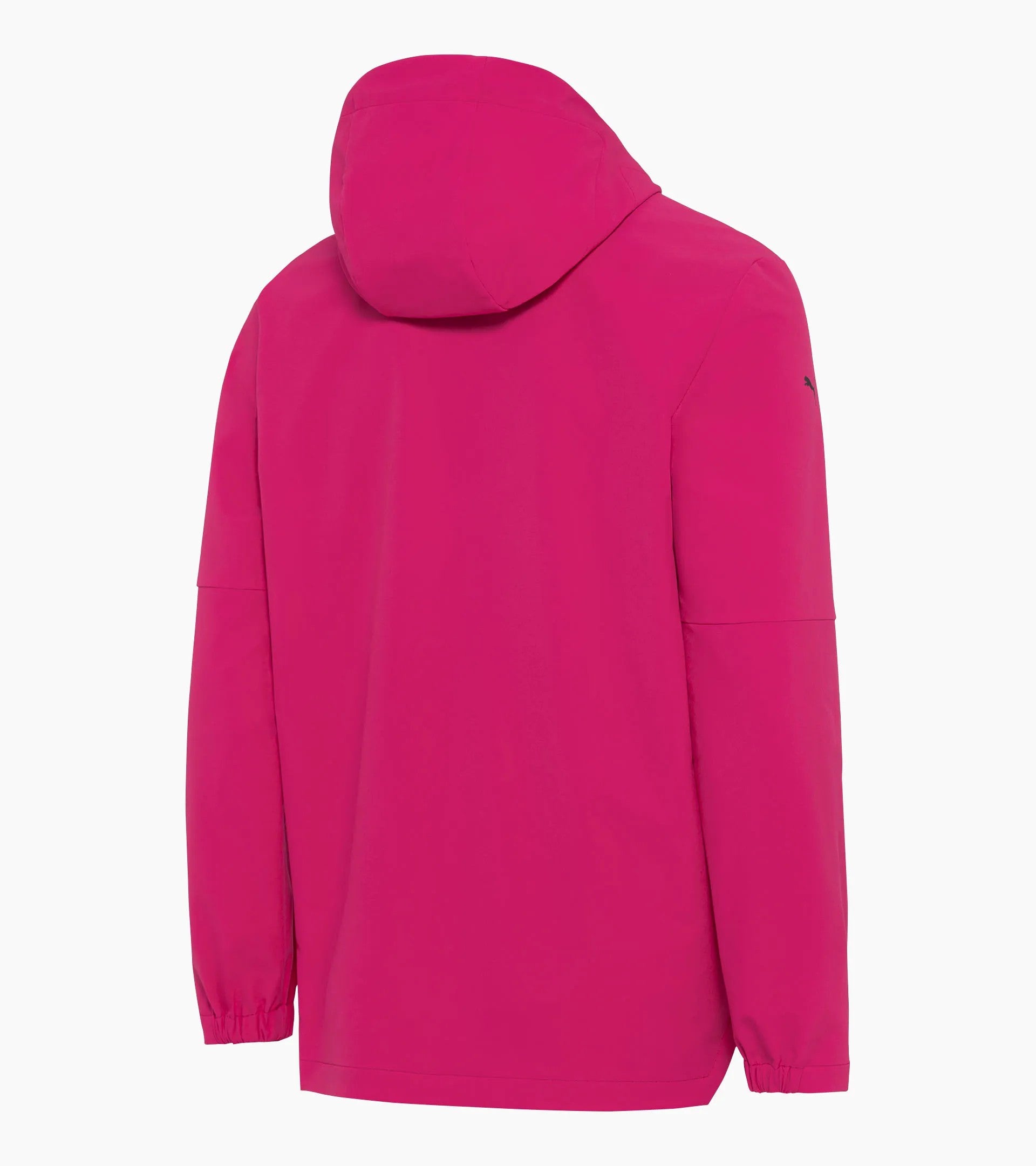 Porsche Design Top Pick | Active jacket