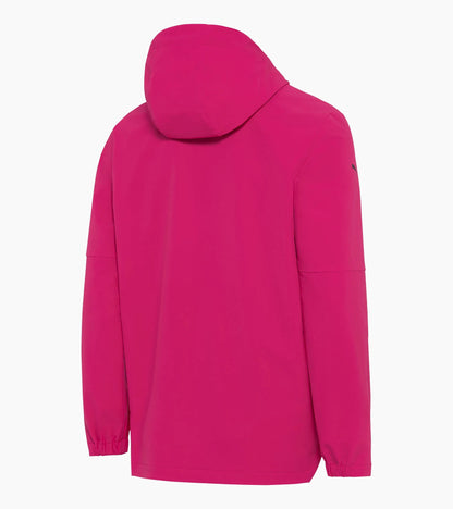Porsche Design Top Pick | Active jacket