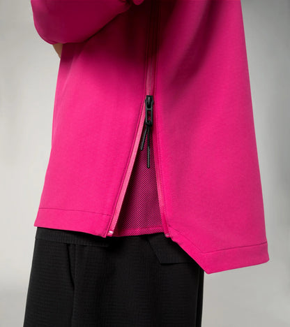 Porsche Design Top Pick | Active jacket