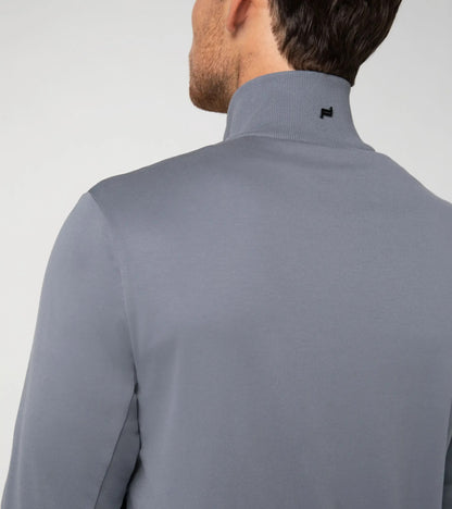 Porsche Design Smart Buy | Hybrid cardigan