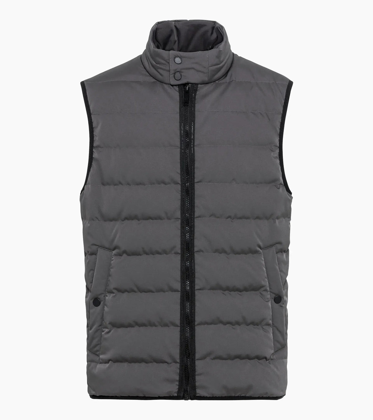 Porsche Design Great Value | Active lightweight vest