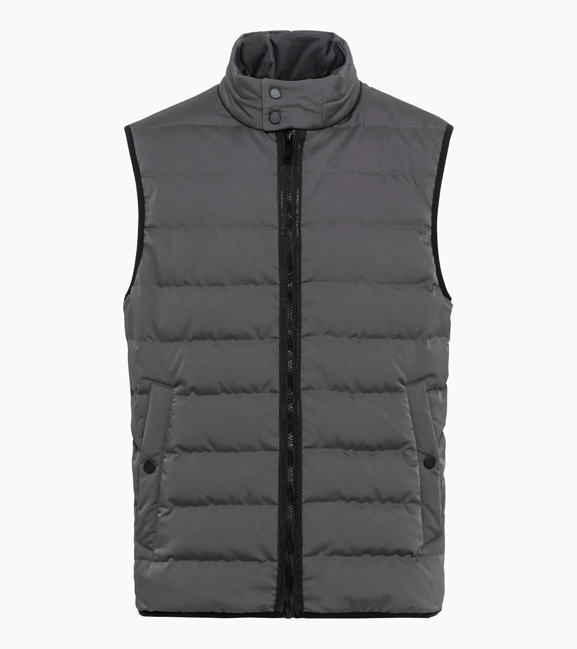 Porsche Design Great Value | Active lightweight vest