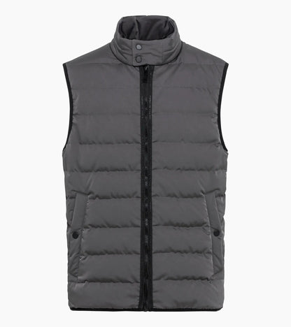 Porsche Design Great Value | Active lightweight vest