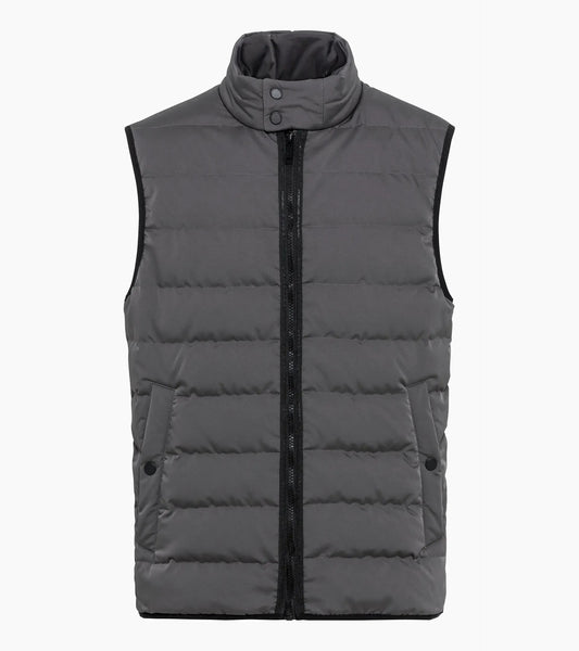 Porsche Design Great Value | Active lightweight vest