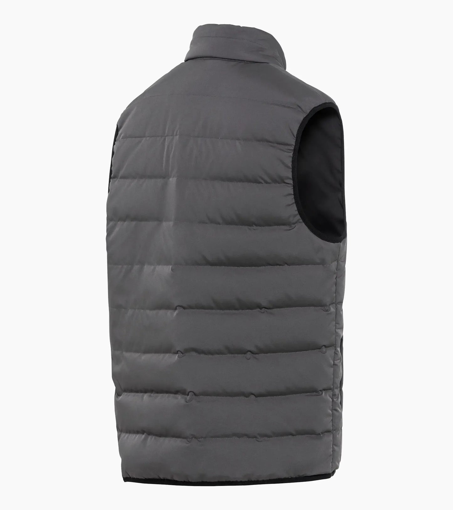 Porsche Design Great Value | Active lightweight vest