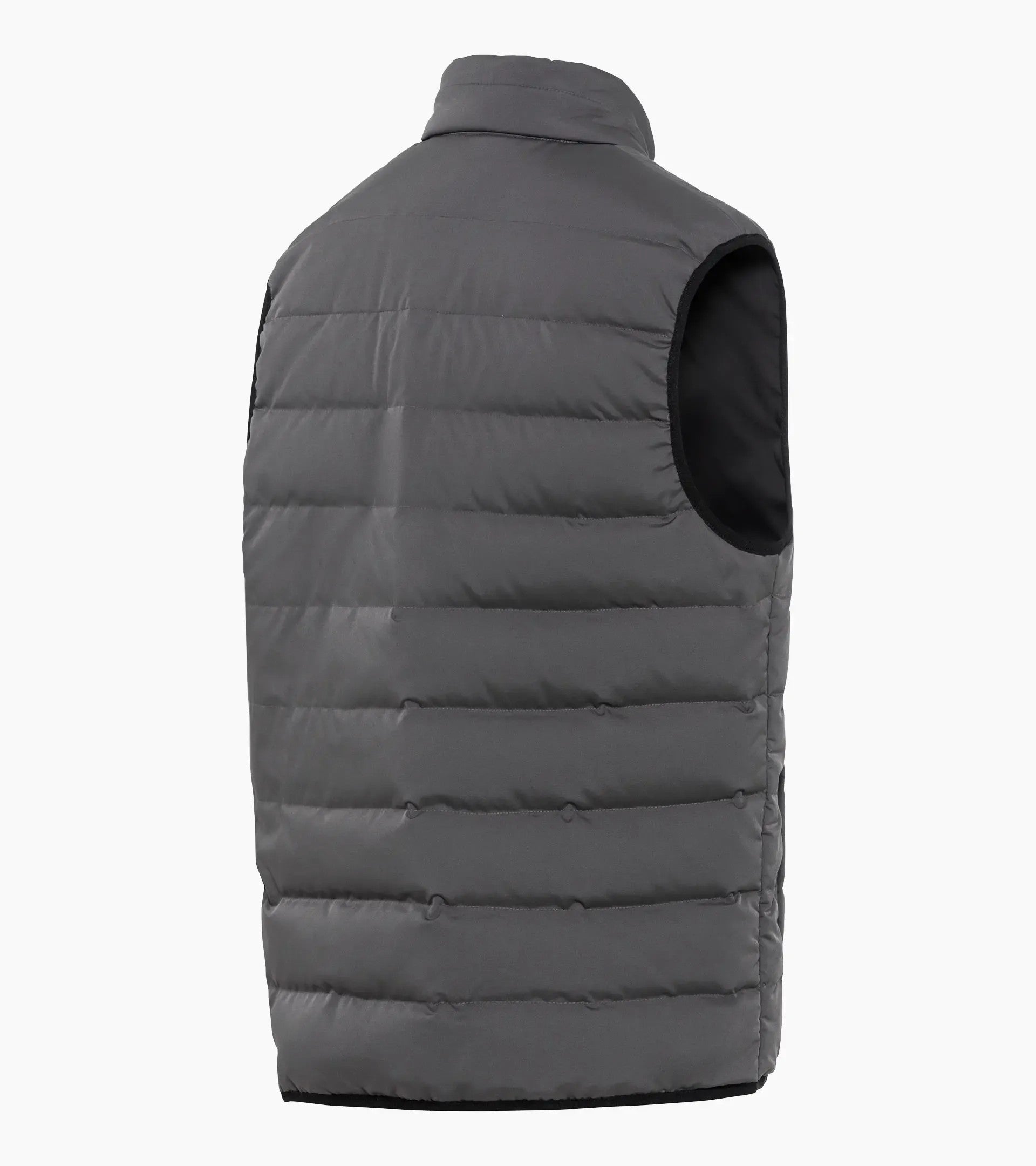 Porsche Design Great Value | Active lightweight vest