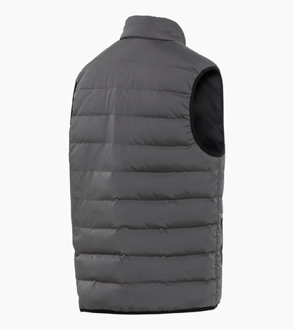 Porsche Design Great Value | Active lightweight vest