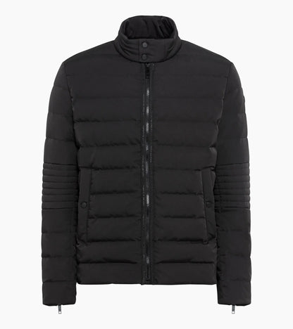 Porsche Design Quality | Active lightweight jacket