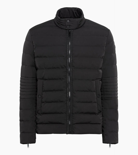 Porsche Design Quality | Active lightweight jacket