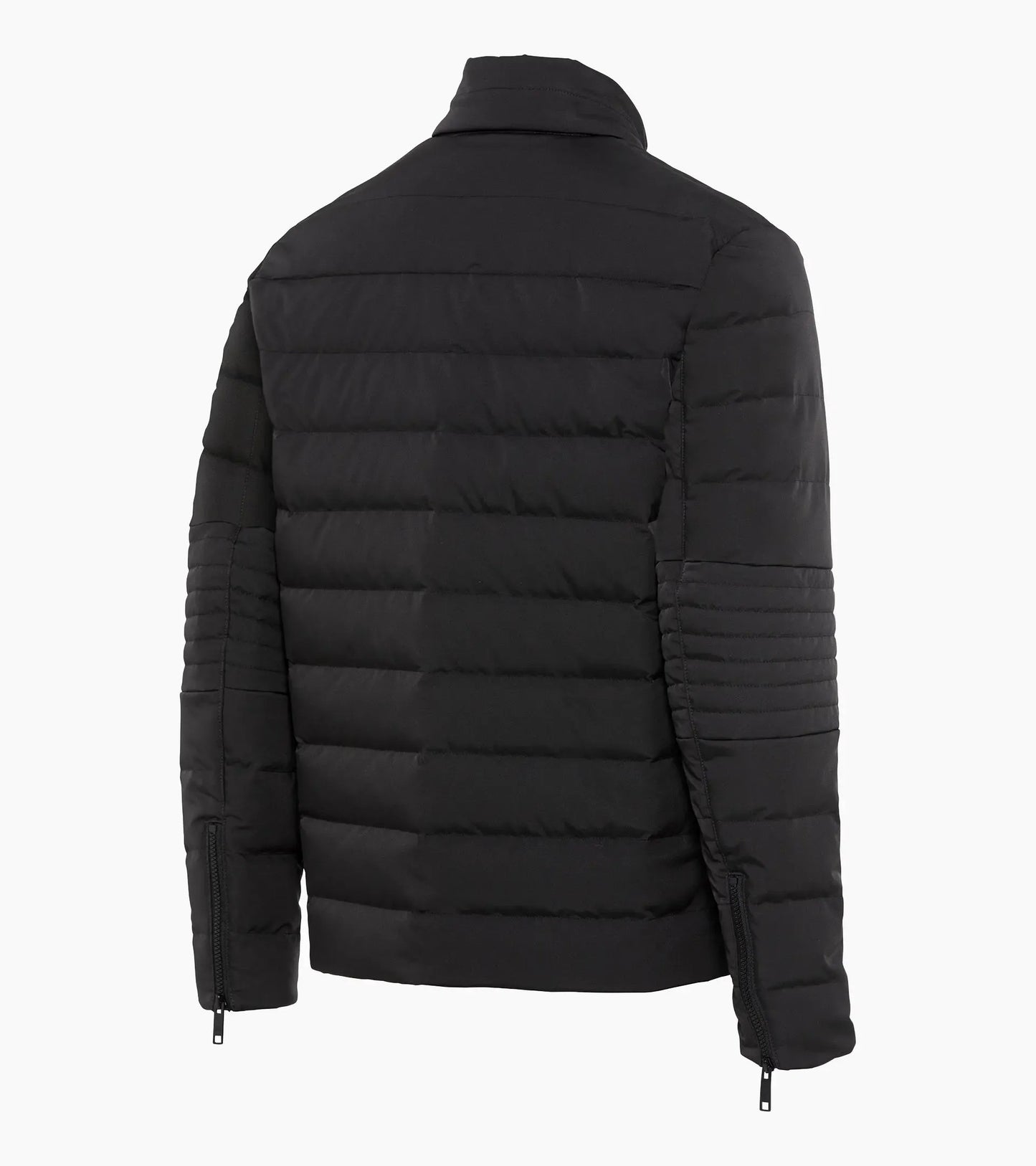 Porsche Design Quality | Active lightweight jacket