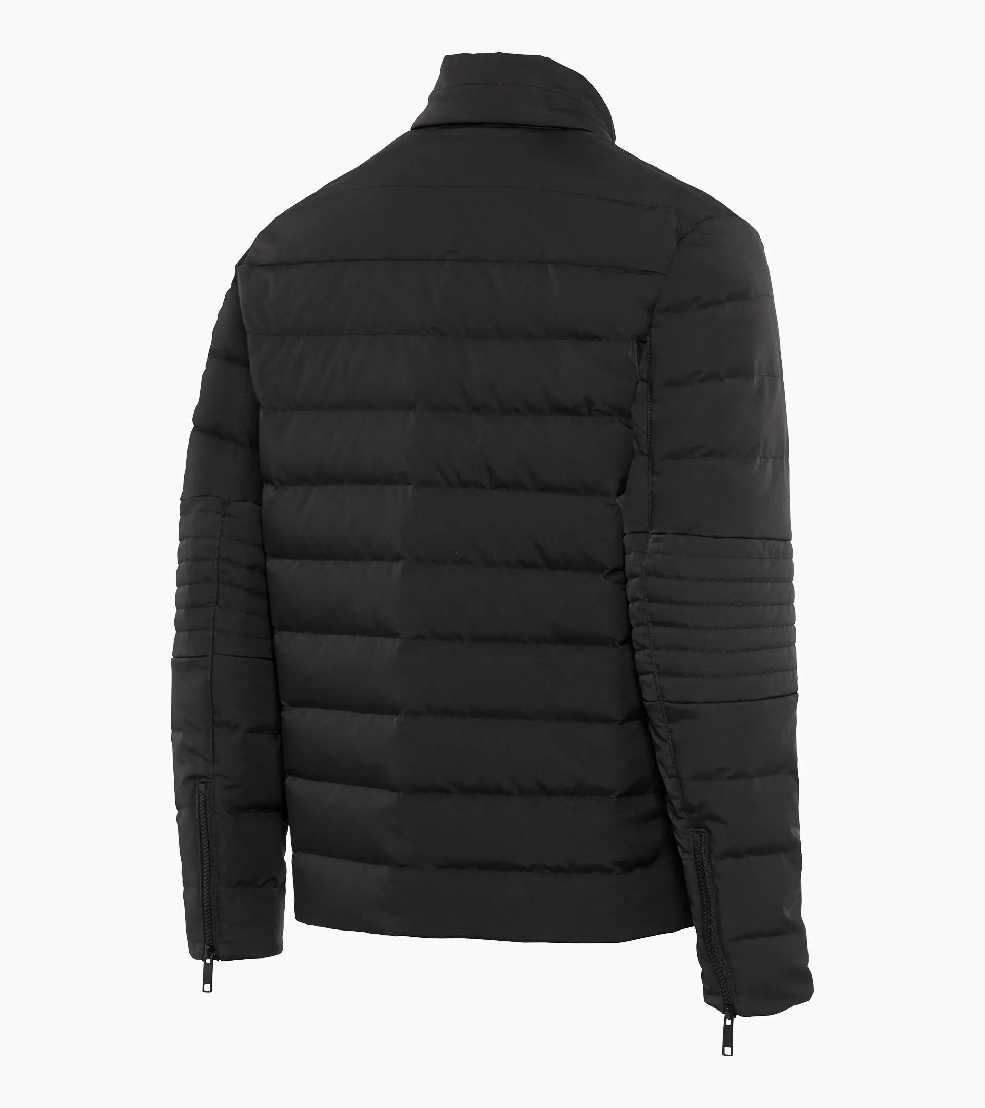 Porsche Design Quality | Active lightweight jacket