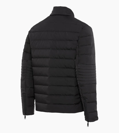 Porsche Design Quality | Active lightweight jacket