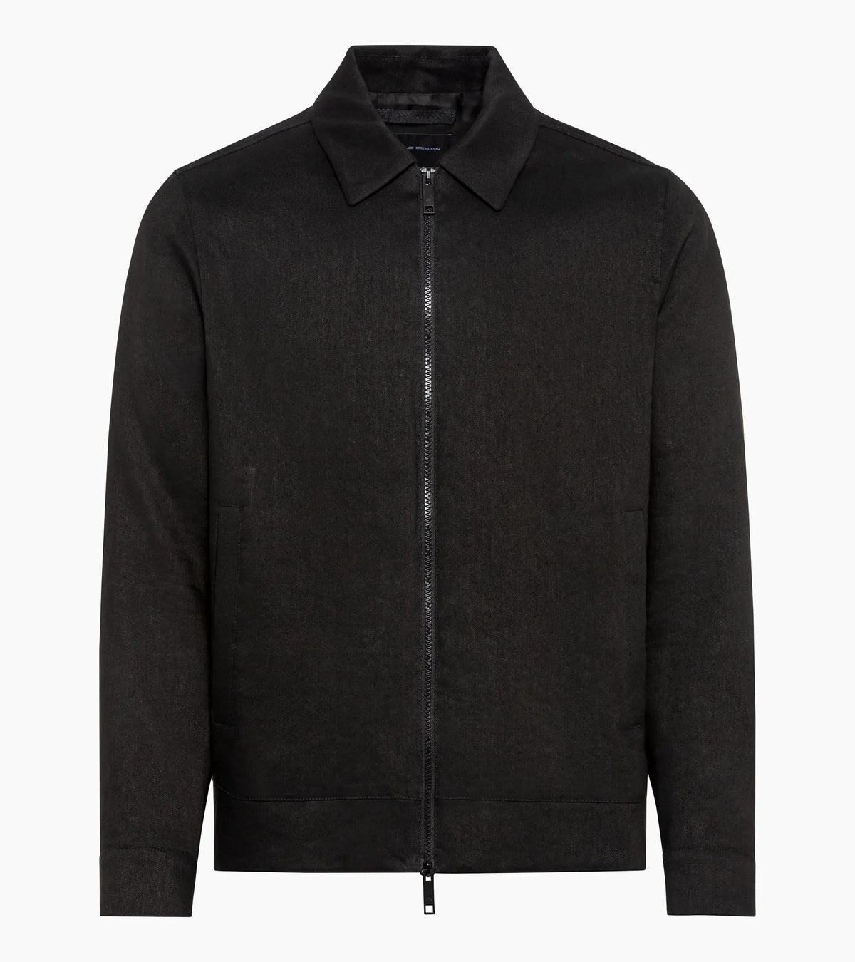Porsche Design Trusted | Active driving blouson