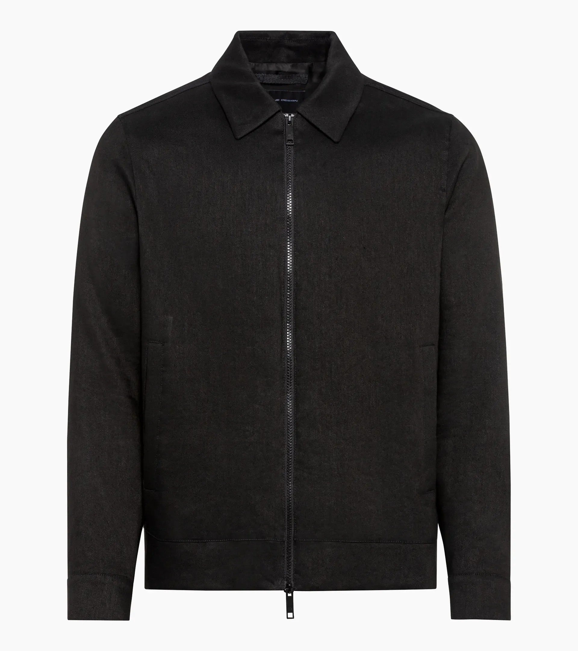 Porsche Design Trusted | Active driving blouson
