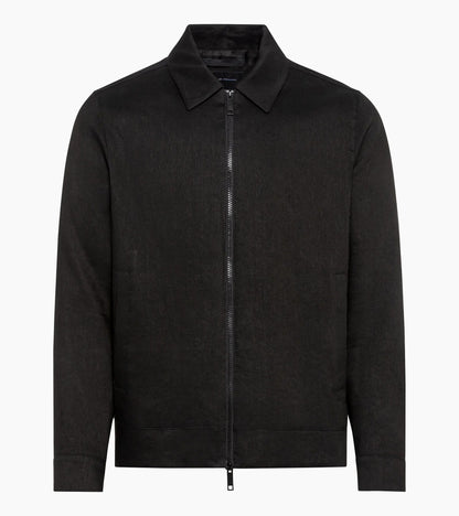 Porsche Design Trusted | Active driving blouson