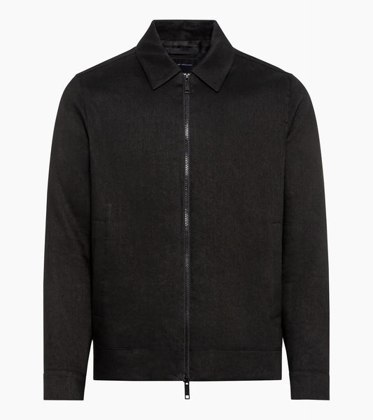 Porsche Design Trusted | Active driving blouson