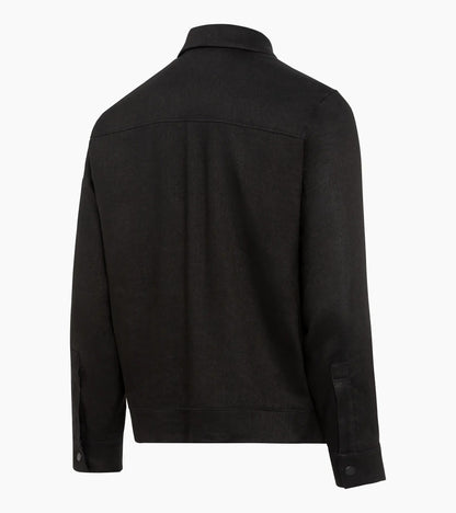 Porsche Design Trusted | Active driving blouson