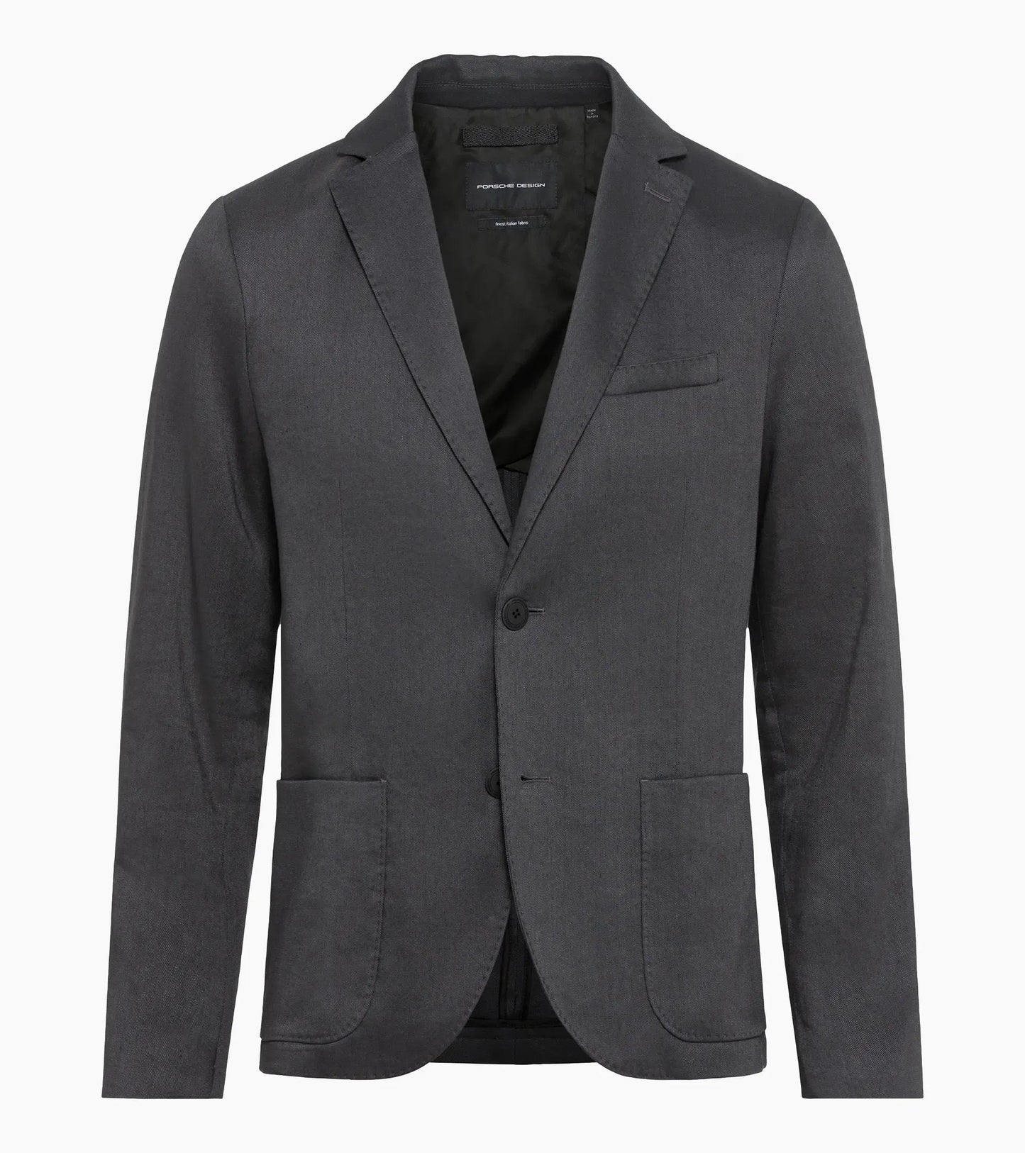 Porsche Design Customer Favorite | Active Driving Blazer