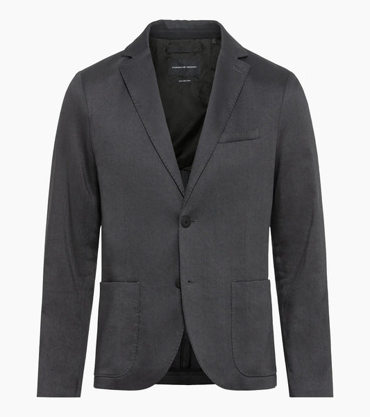 Porsche Design Customer Favorite | Active Driving Blazer