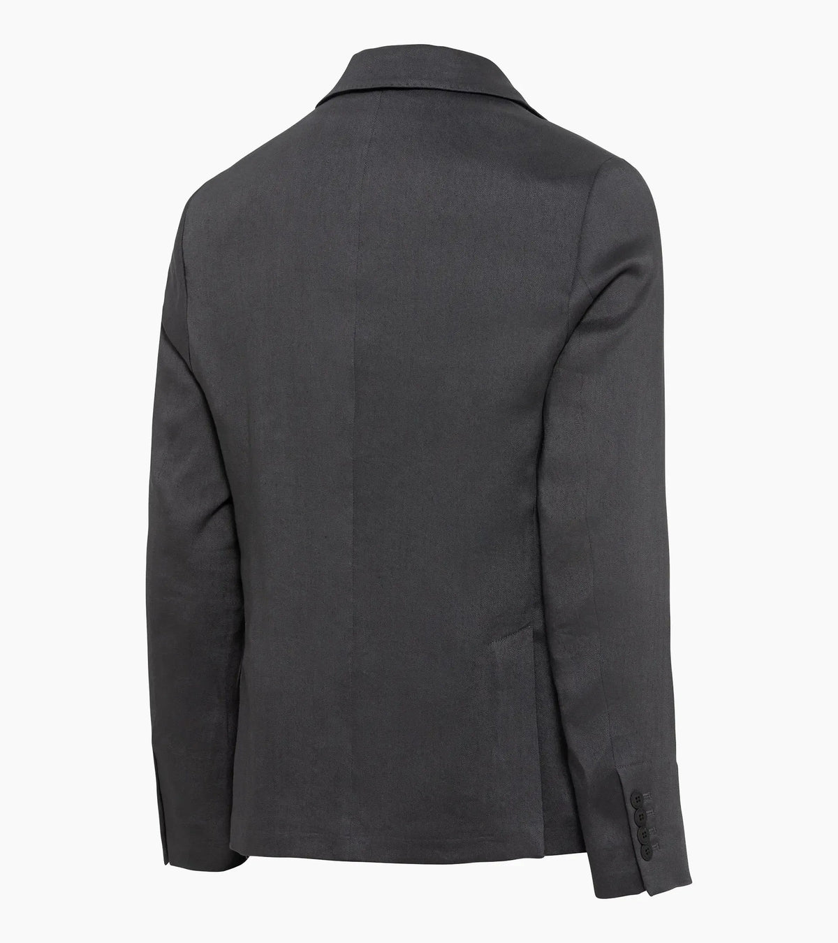 Porsche Design Customer Favorite | Active Driving Blazer