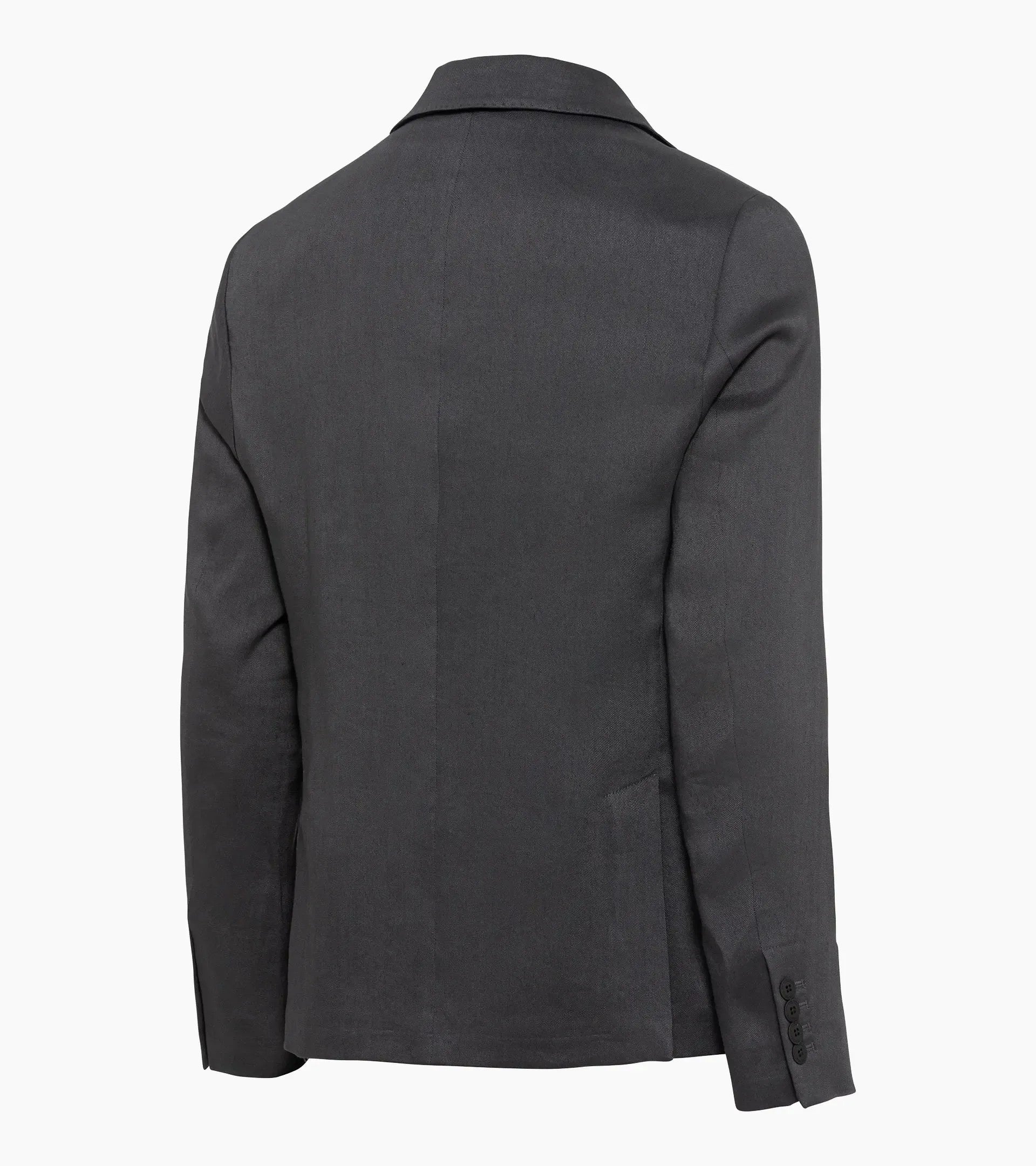 Porsche Design Customer Favorite | Active Driving Blazer