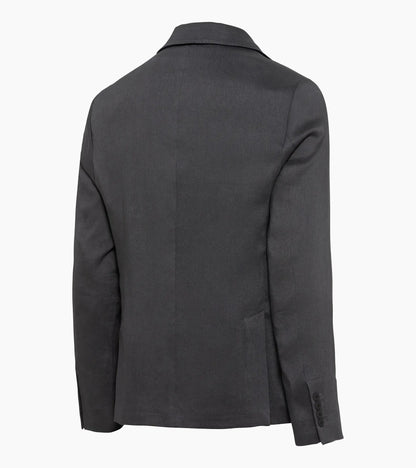 Porsche Design Customer Favorite | Active Driving Blazer
