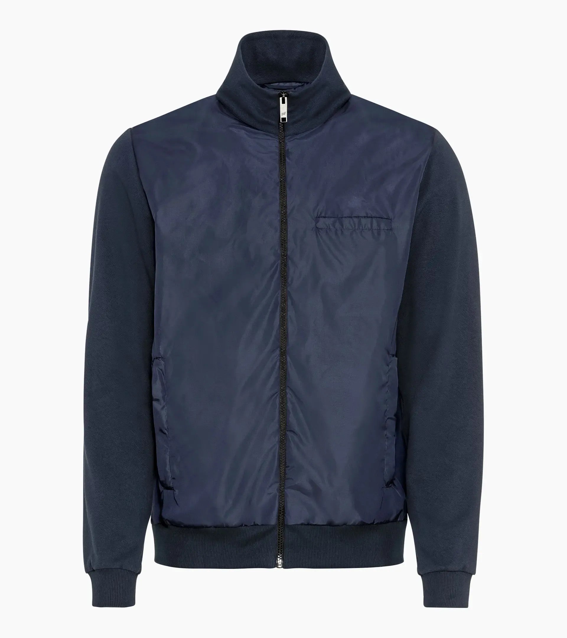 Porsche Design Top Pick | Athletic cardigan