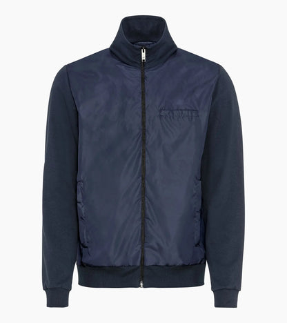 Porsche Design Top Pick | Athletic cardigan