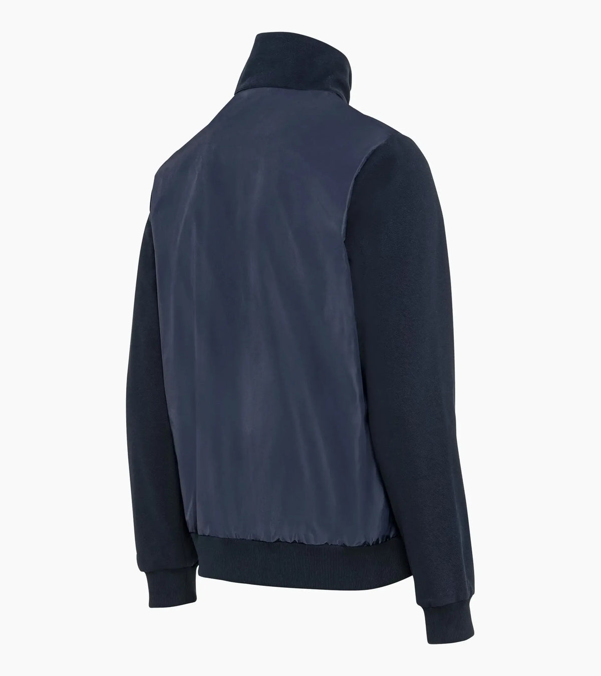 Porsche Design Top Pick | Athletic cardigan