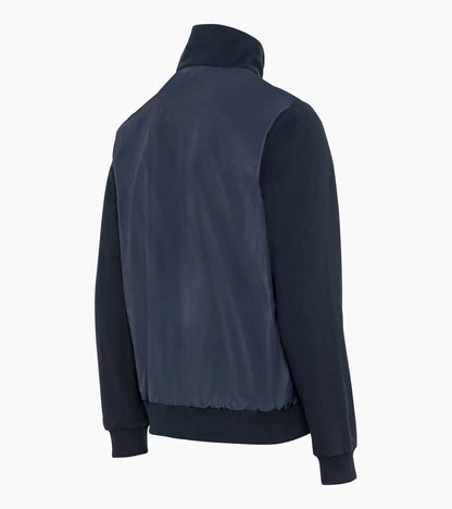 Porsche Design Top Pick | Athletic cardigan