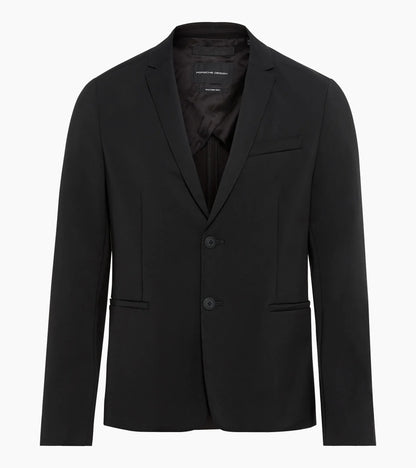 Porsche Design Smart Buy | Athleisure blazer