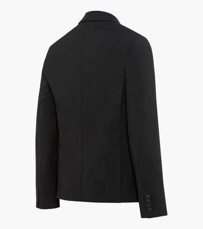 Porsche Design Smart Buy | Athleisure blazer