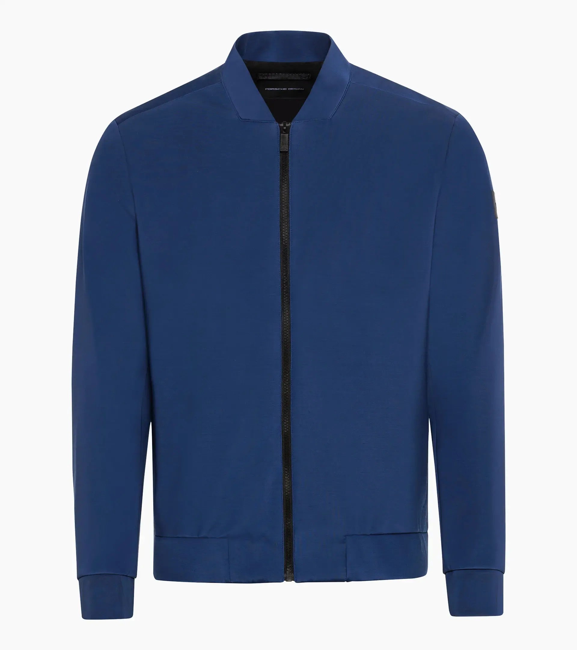 Porsche Design Everyday | Athleisure blouson