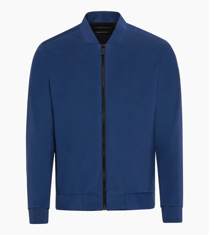 Porsche Design Everyday | Athleisure blouson