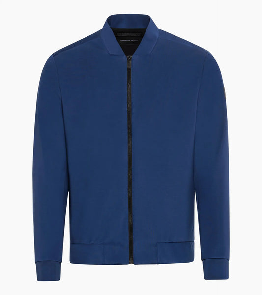 Porsche Design Everyday | Athleisure blouson