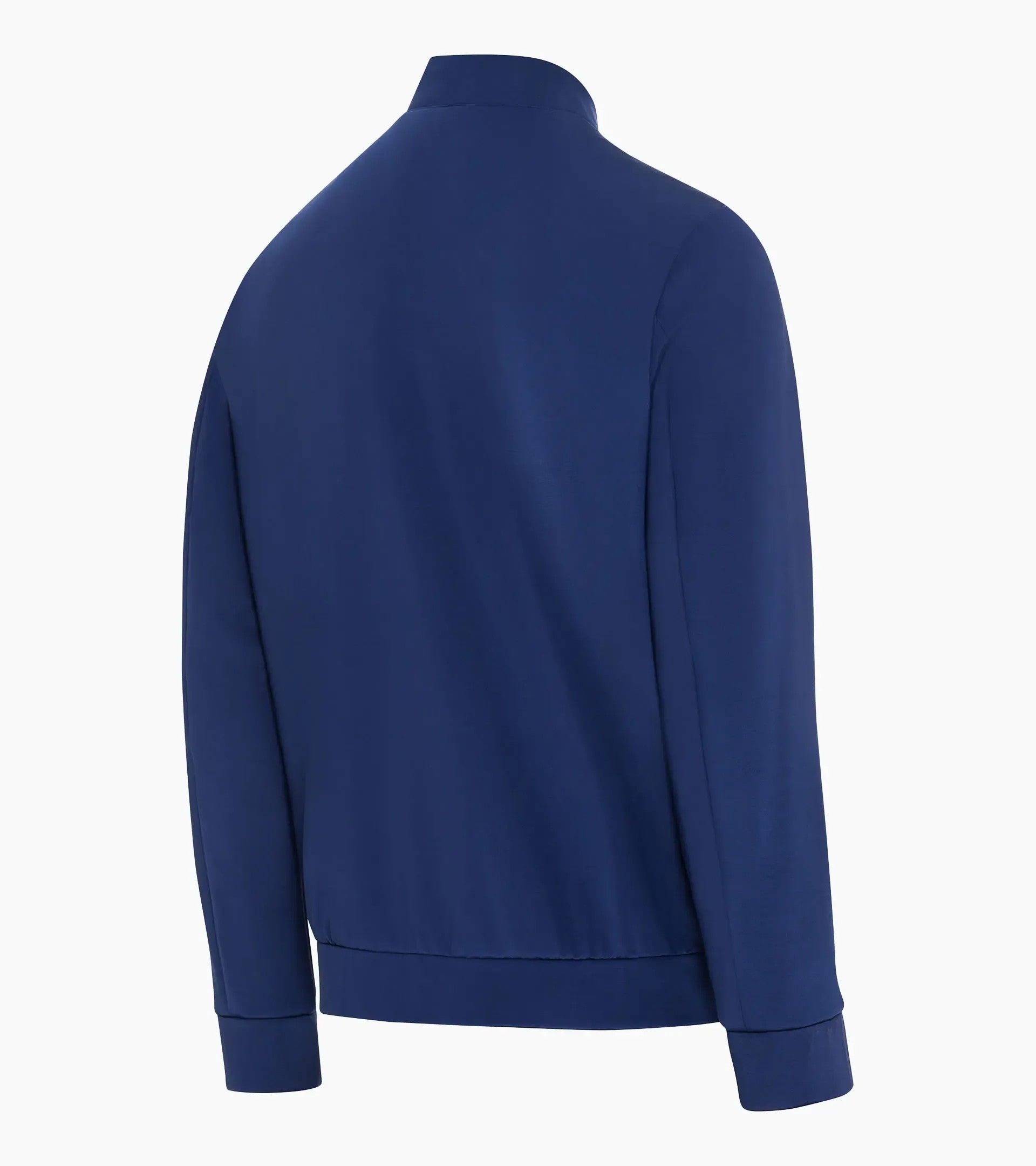 Porsche Design Everyday | Athleisure blouson