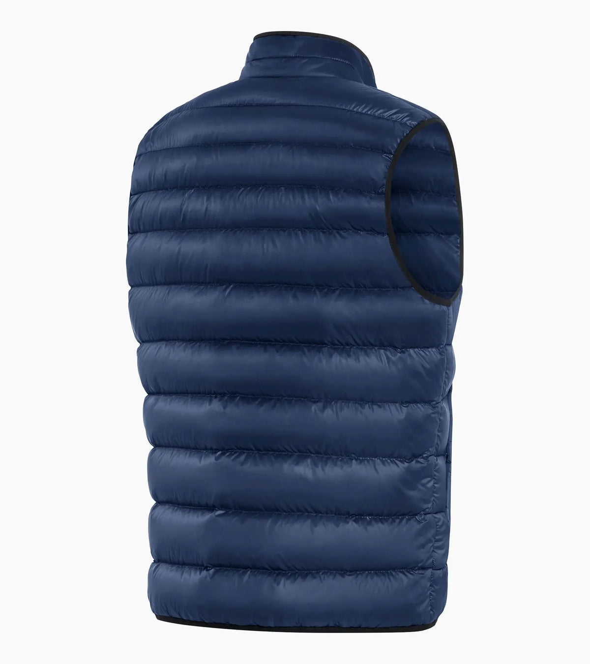 Porsche Design Value | Lightweight puffer vest