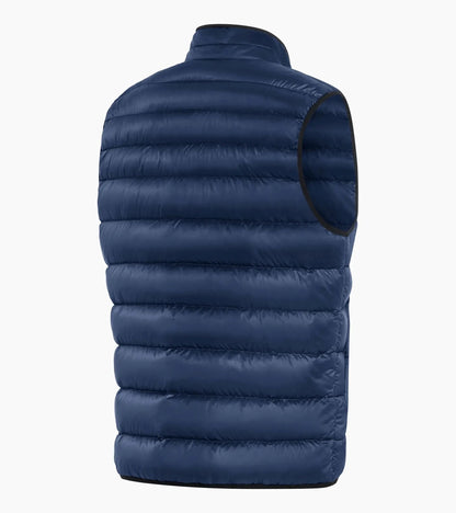 Porsche Design Value | Lightweight puffer vest