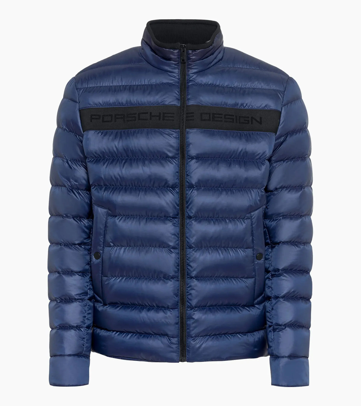 Porsche Design Great Value | Lightweight puffer jacket