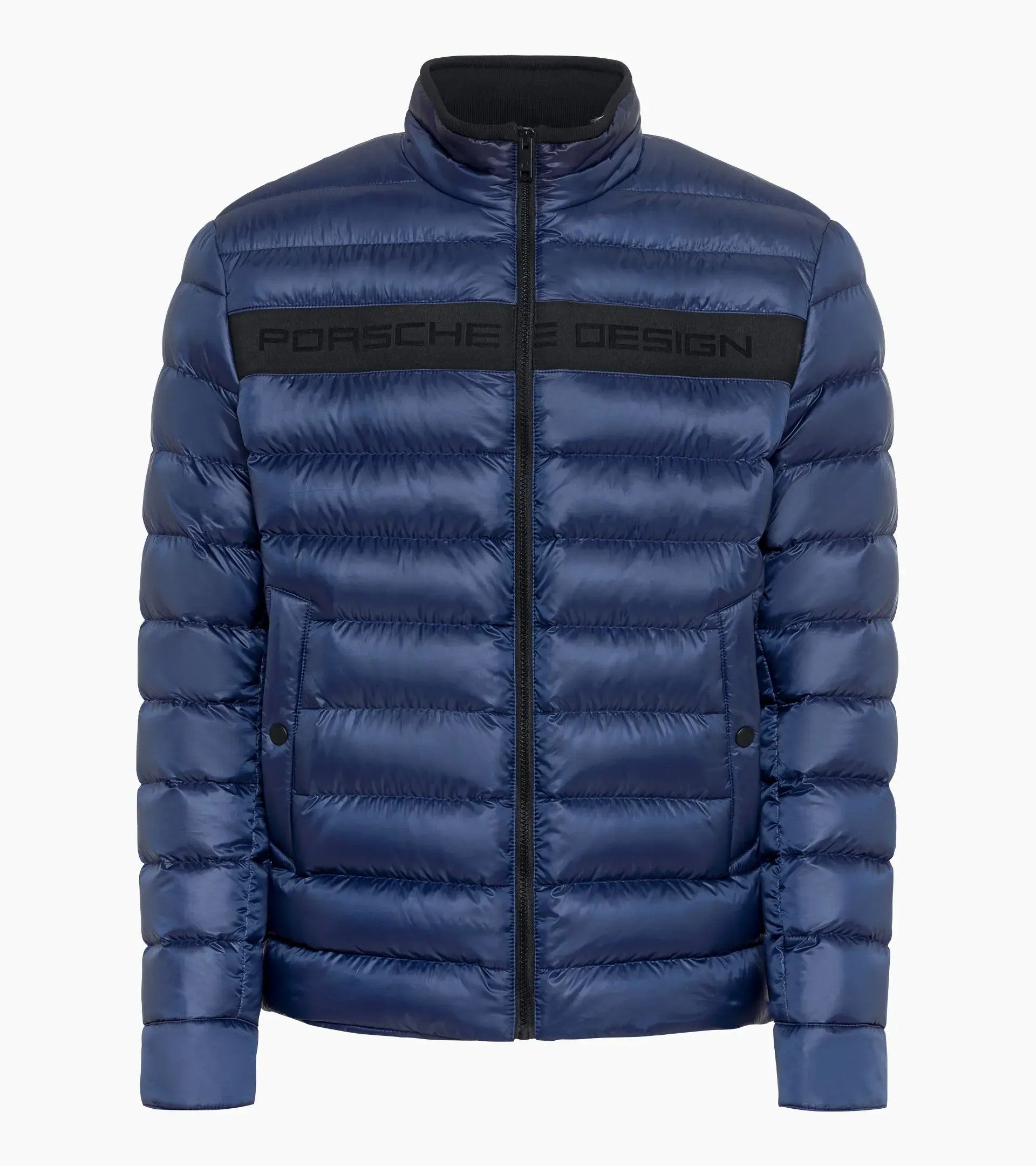 Porsche Design Great Value | Lightweight puffer jacket