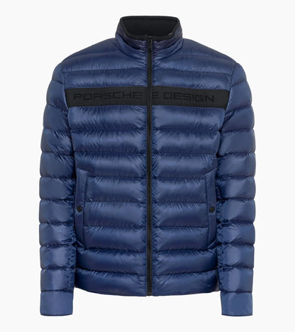Porsche Design Great Value | Lightweight puffer jacket